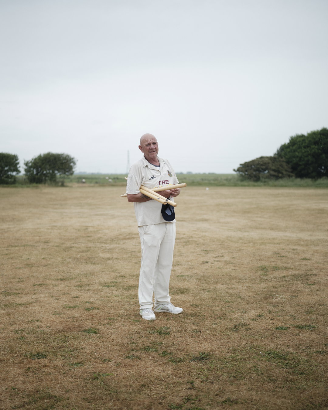 Tom_Shaw_Portrait_of_Cricket_011.jpg
