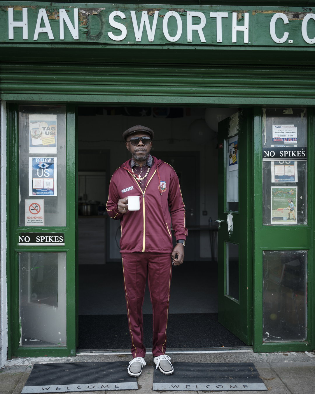 Tom_Shaw_Portrait_of_Cricket_013.jpg