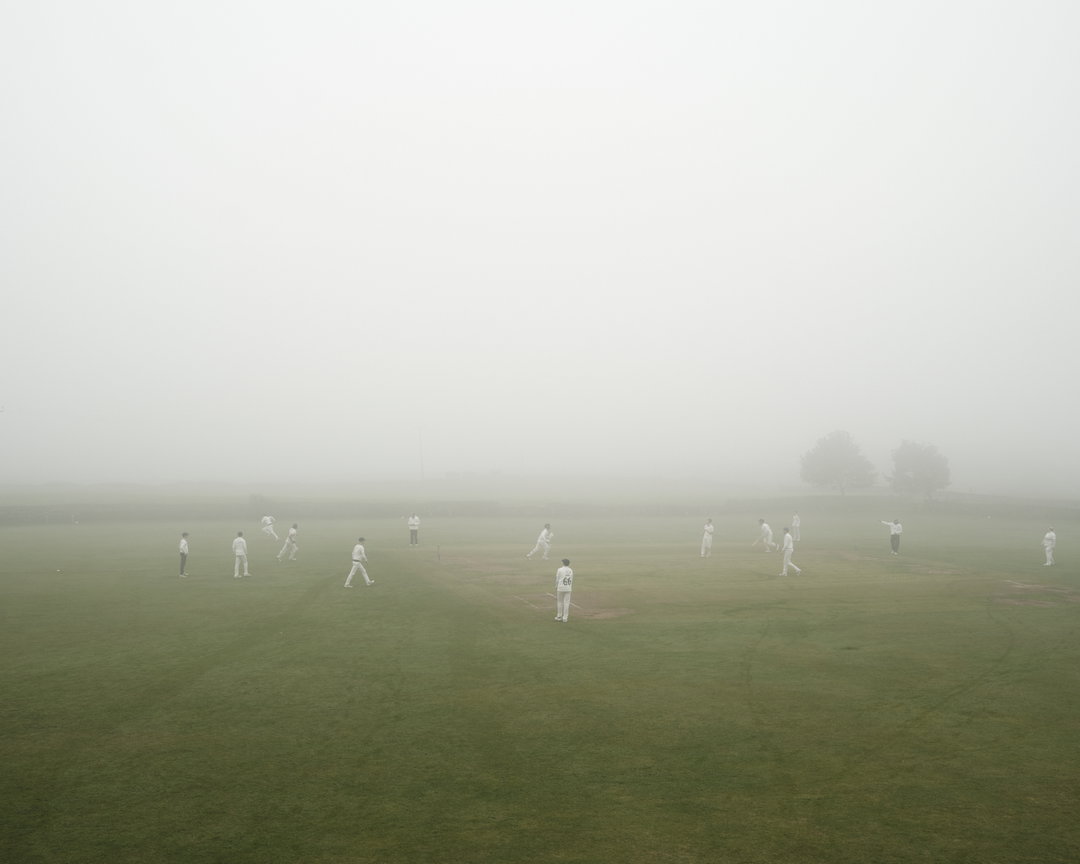 Tom_Shaw_Portrait_of_Cricket_018.jpg