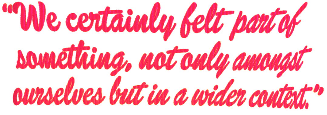 Tomato_EN Richard Turley_ Quote 1 .jpg
