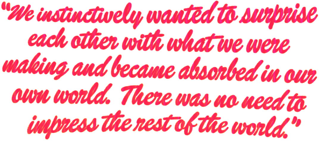 Tomato_EN Richard Turley_ Quote 2 .jpg