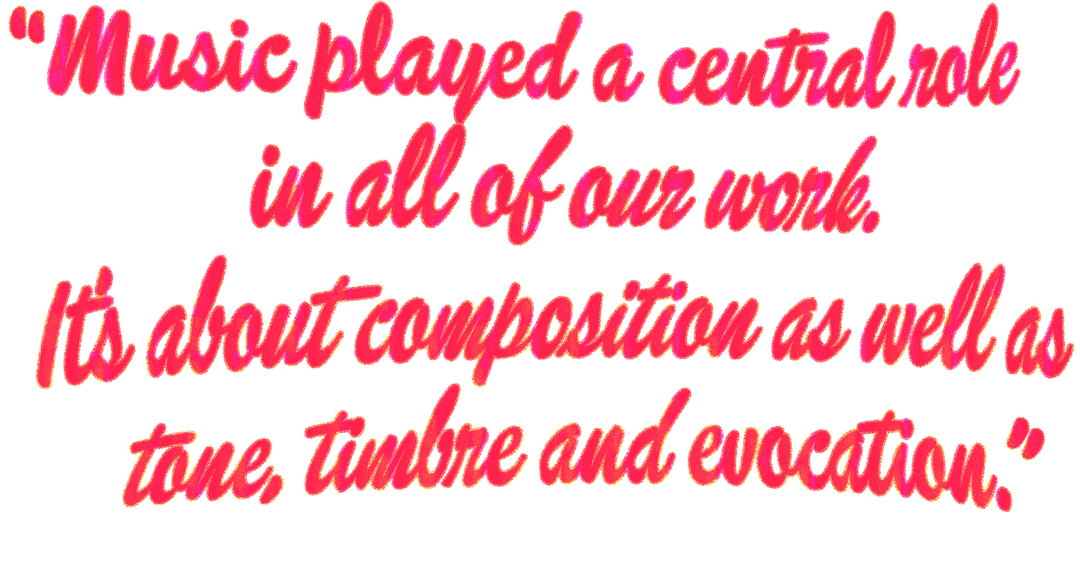 Tomato_EN Richard Turley_ Quote 3.jpg