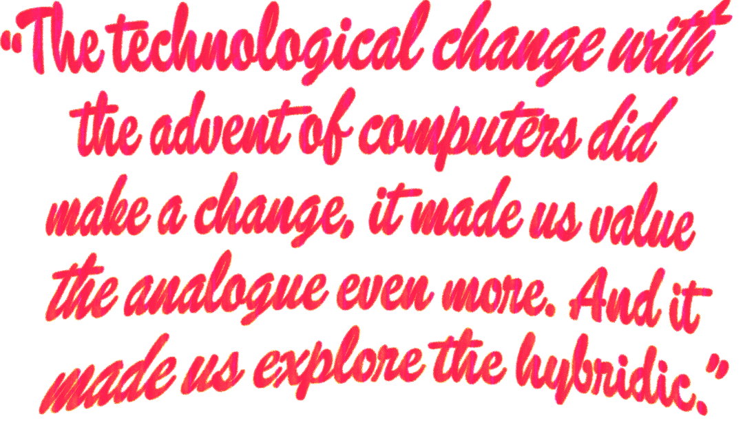 Tomato_EN Richard Turley_ Quote 4.jpg