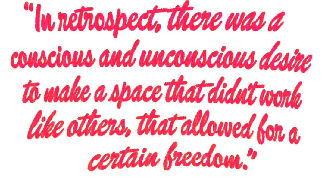 Tomato_EN Richard Turley_ Quote 5.jpg