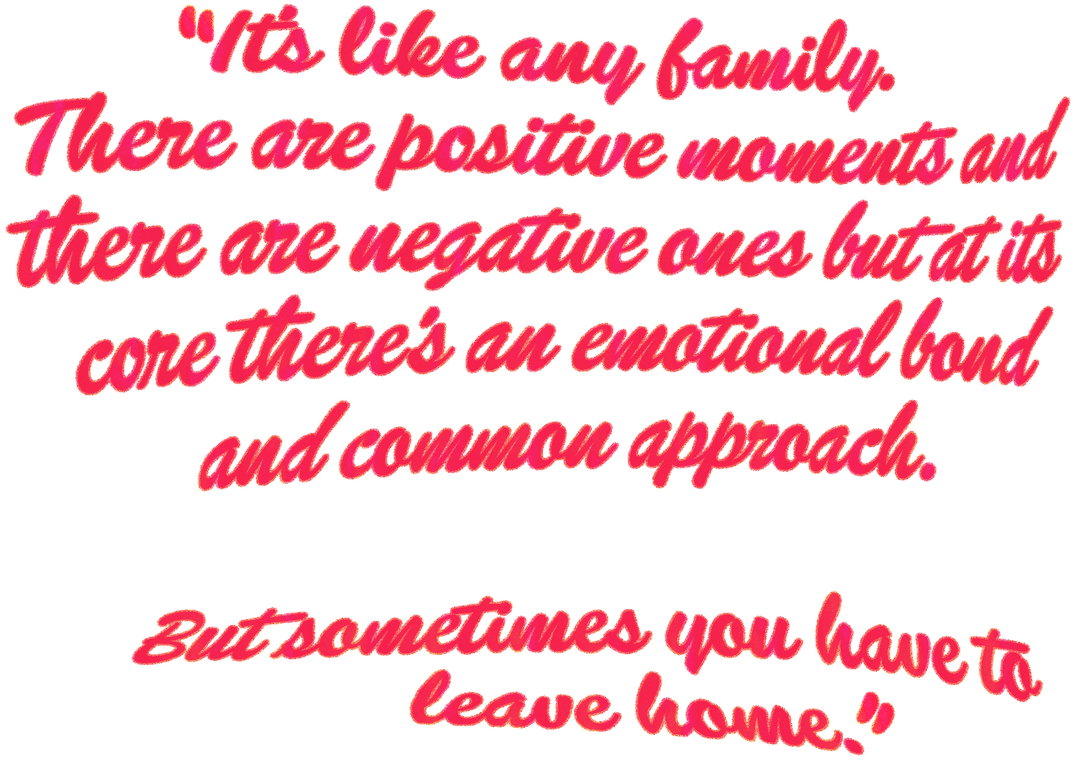 Tomato_EN Richard Turley_ Quote 6.jpg