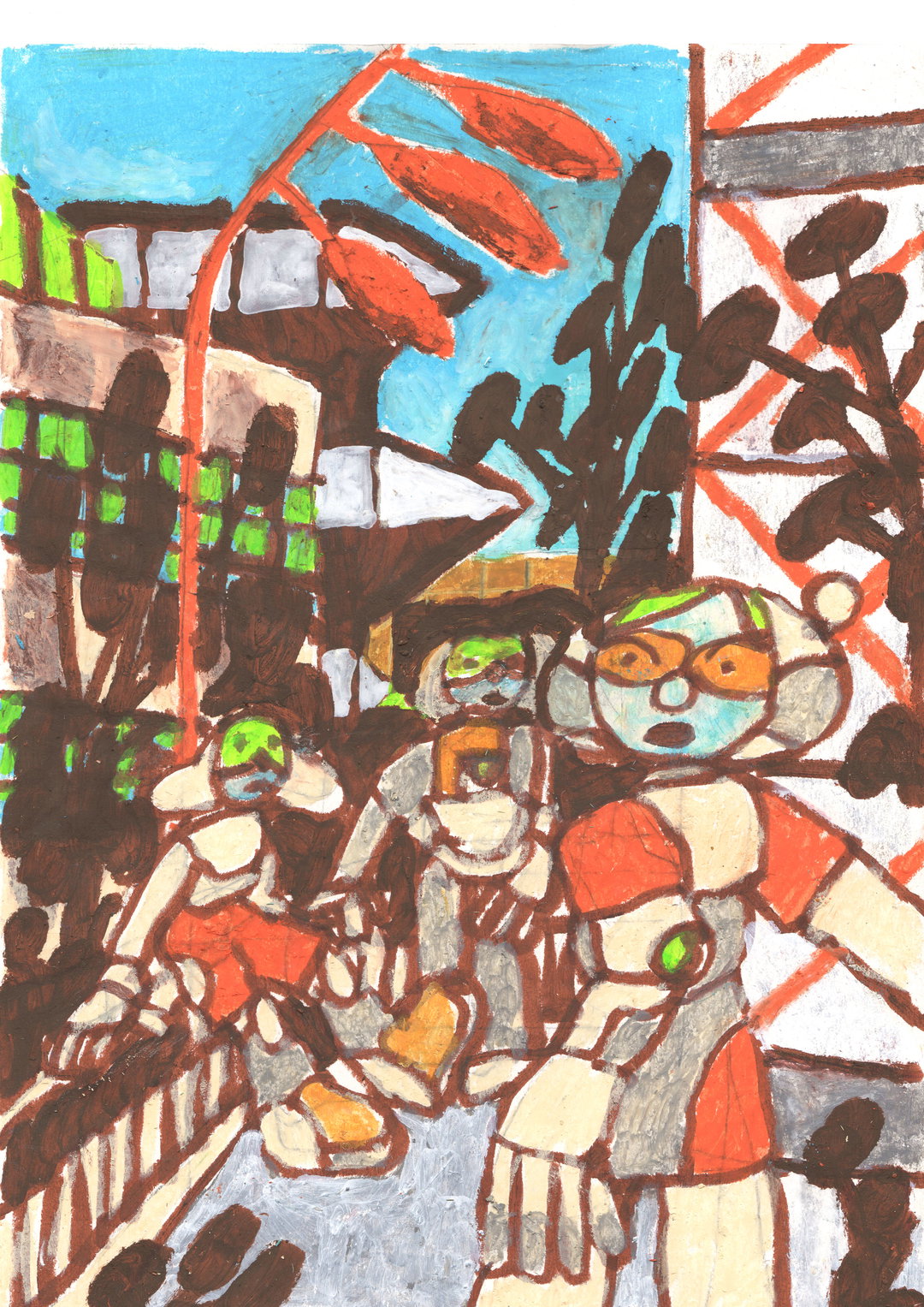 tommy-brentnall-illo-itsnicethat06