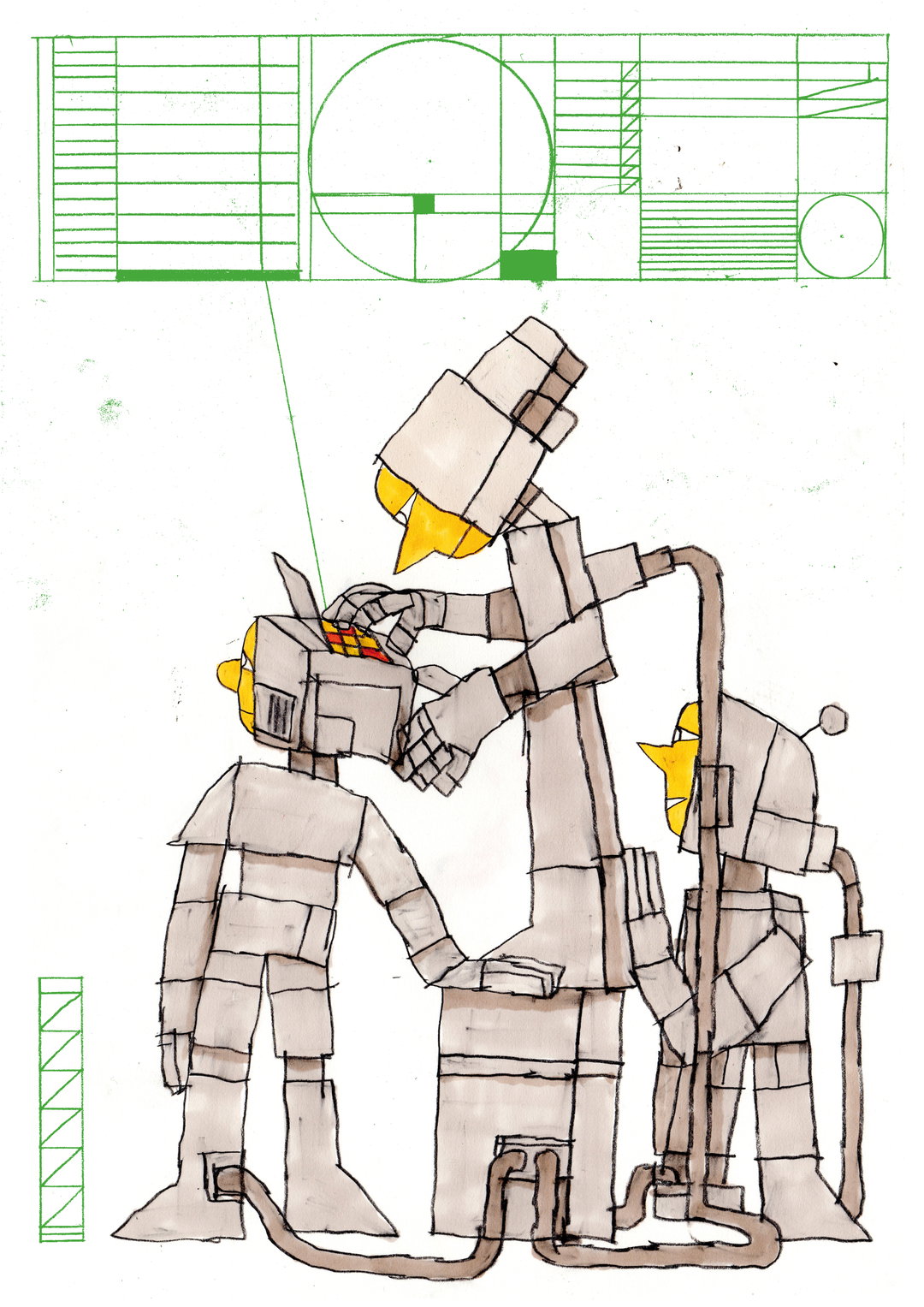 tommy-brentnall-illo-itsnicethat07