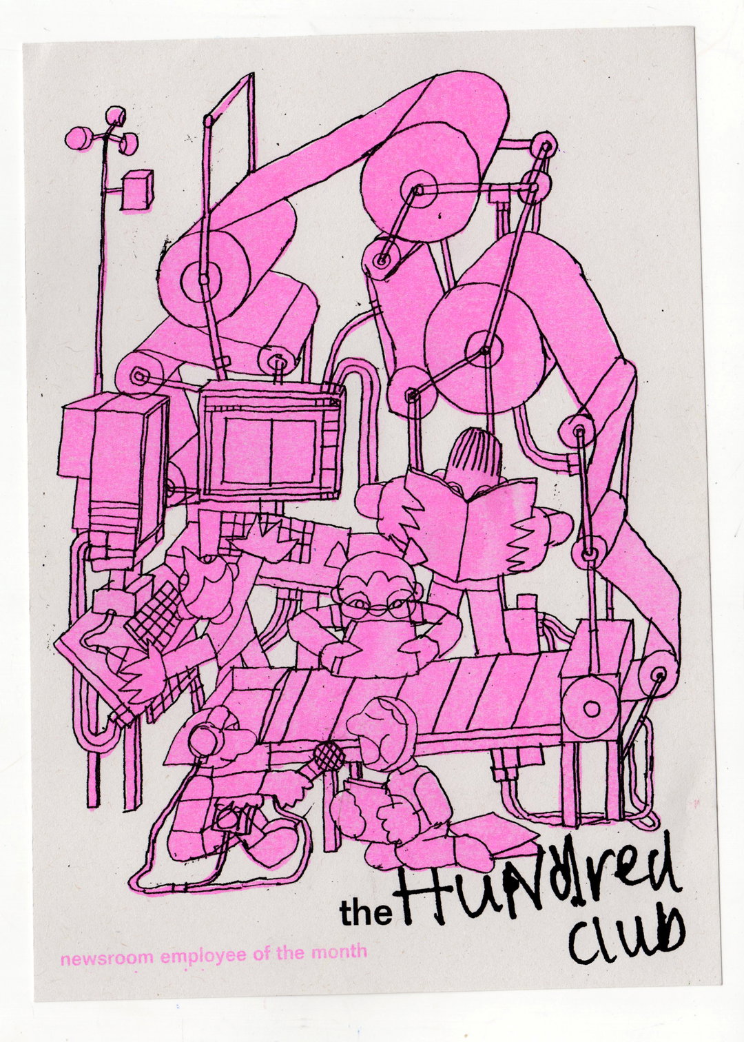 tommy-brentnall-illo-itsnicethat08