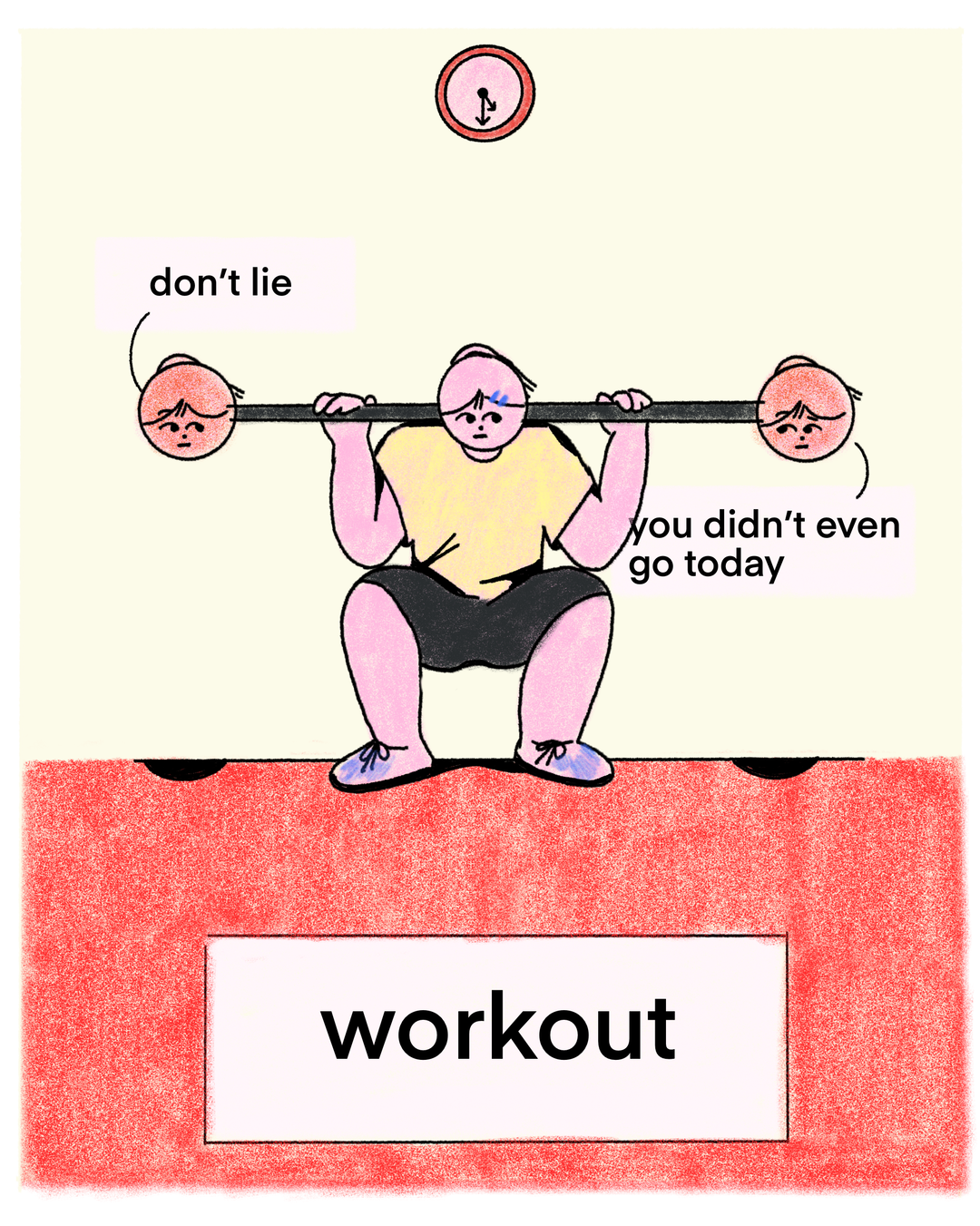 maria-giulia-chistolini-illulstration-discover-itsnicethat-10