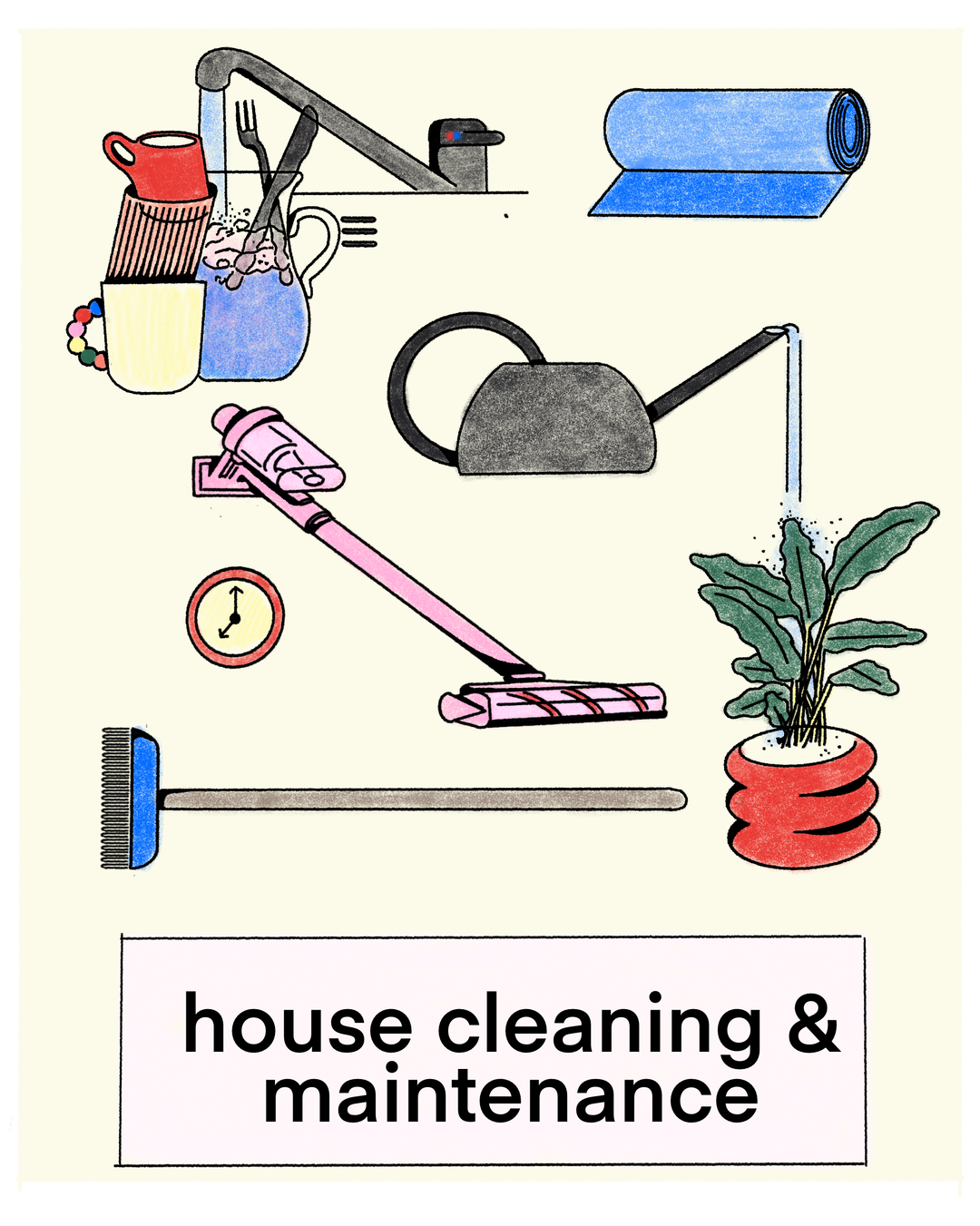 maria-giulia-chistolini-illulstration-discover-itsnicethat-11