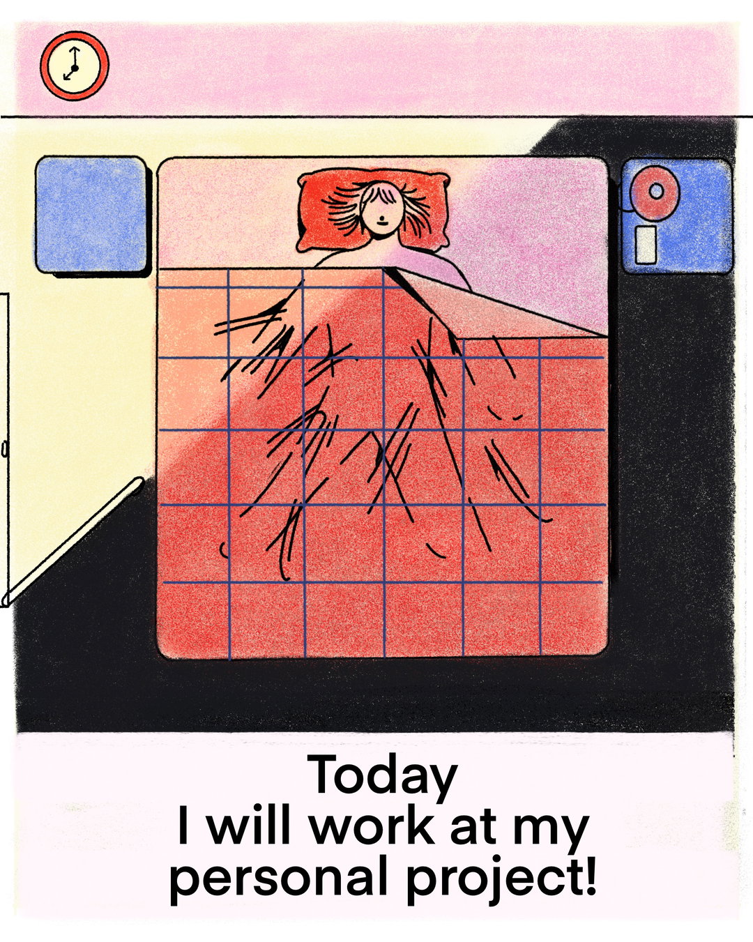 maria-giulia-chistolini-illulstration-discover-itsnicethat-12