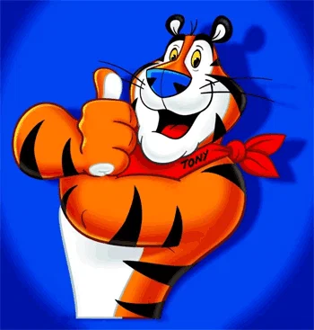 ItsNiceThat-ROTY-Mascots-TonyTheTiger.webp