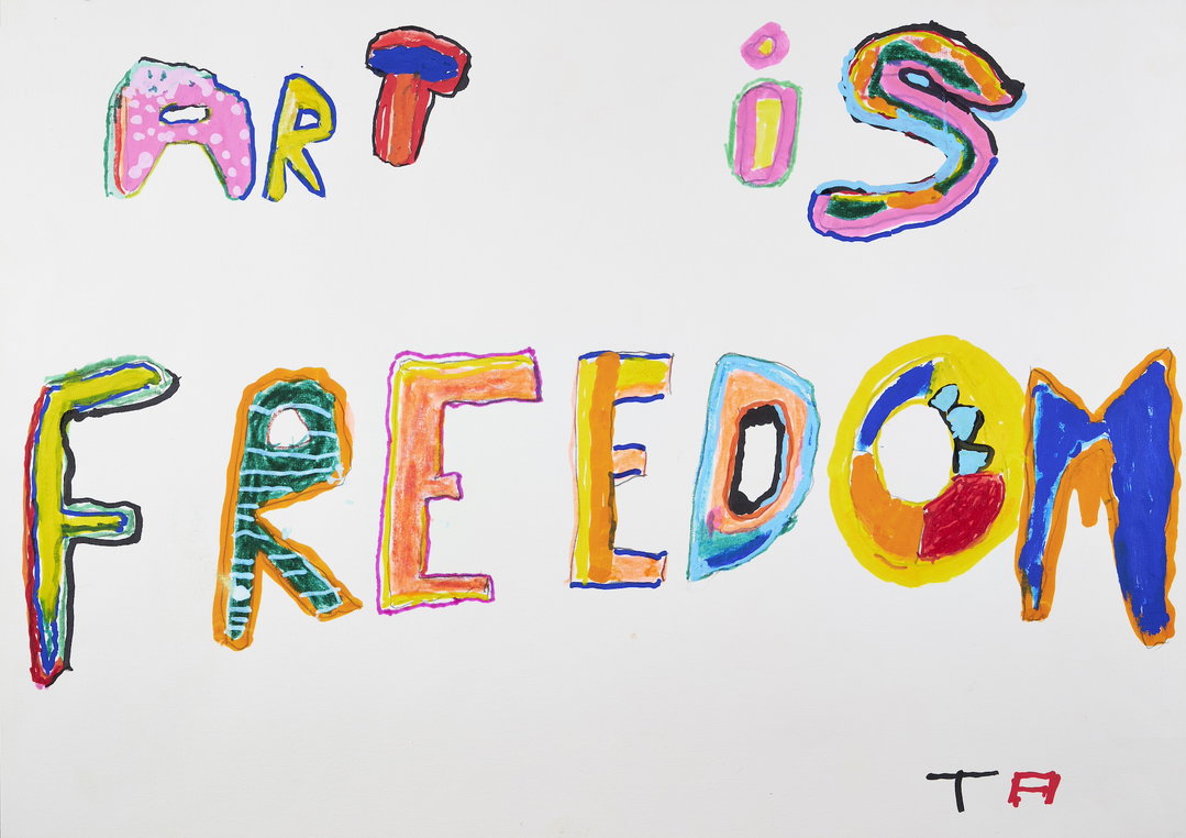 Tony-Allen-art-discover-itsnicethat-04