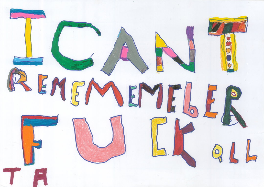 Tony-Allen-art-discover-itsnicethat-05