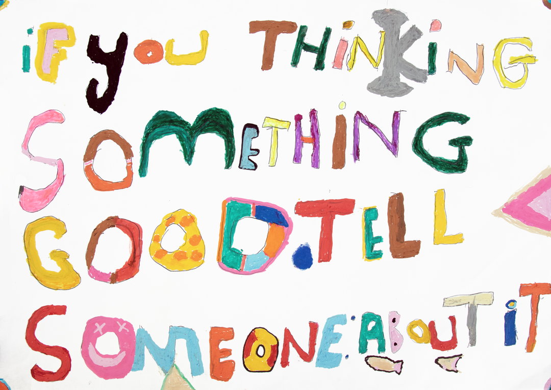 Tony-Allen-art-discover-itsnicethat-02