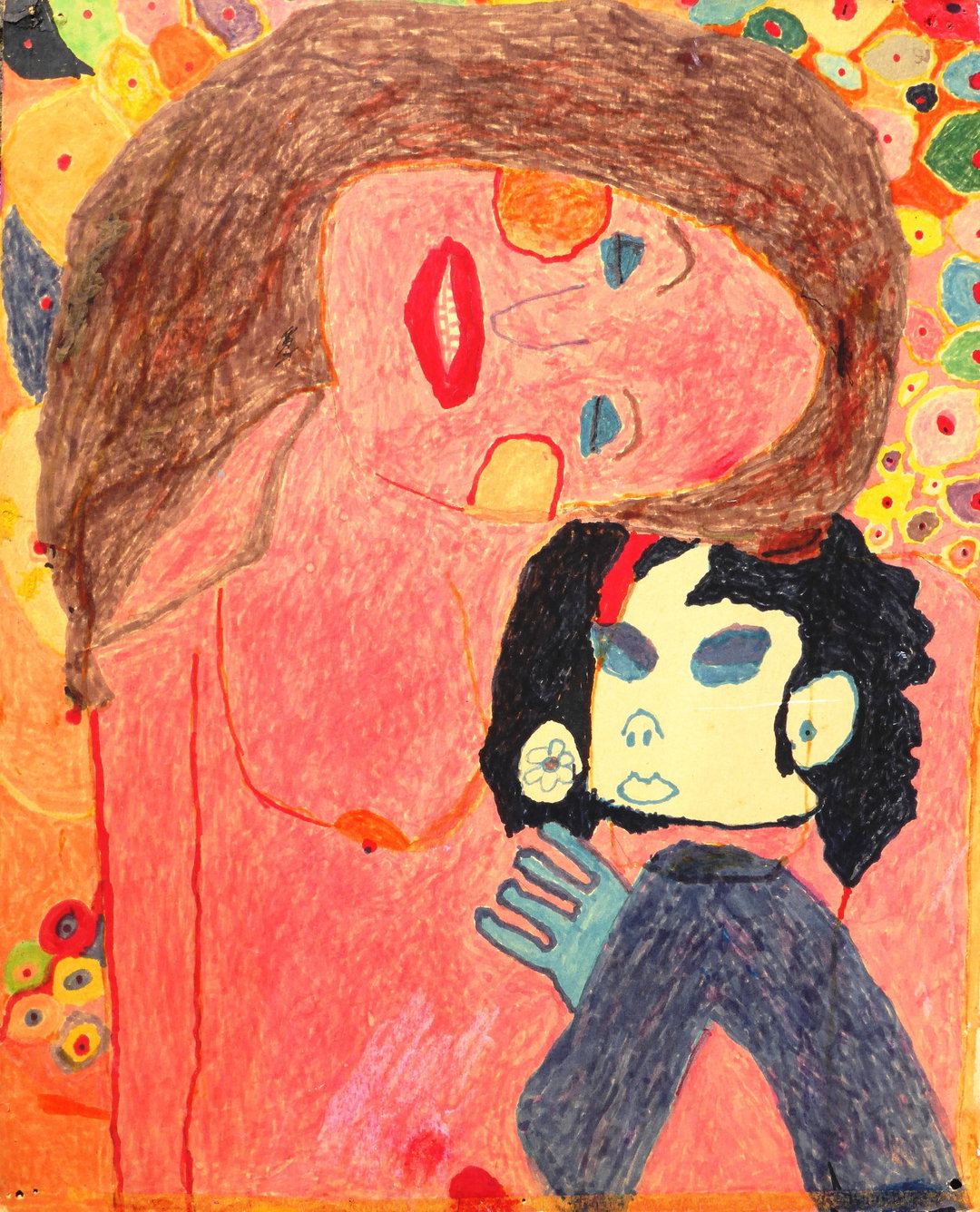 Tony-Allen-art-discover-itsnicethat-01