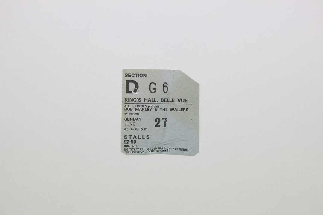 tony Wilson-DR.ME-twa-gd-itsnicethat06