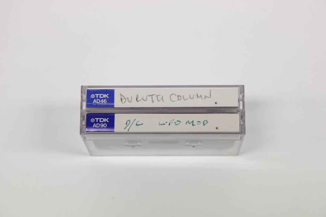 tony Wilson-DR.ME-twa-gd-itsnicethat07