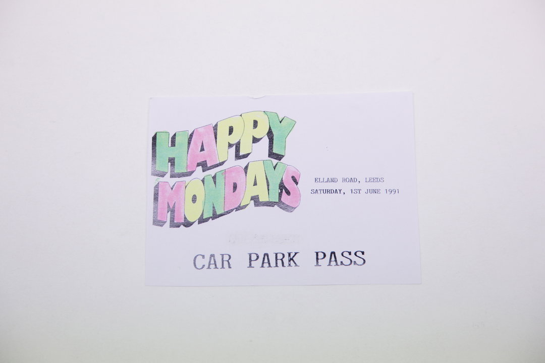 tony Wilson-DR.ME-twa-gd-itsnicethat08
