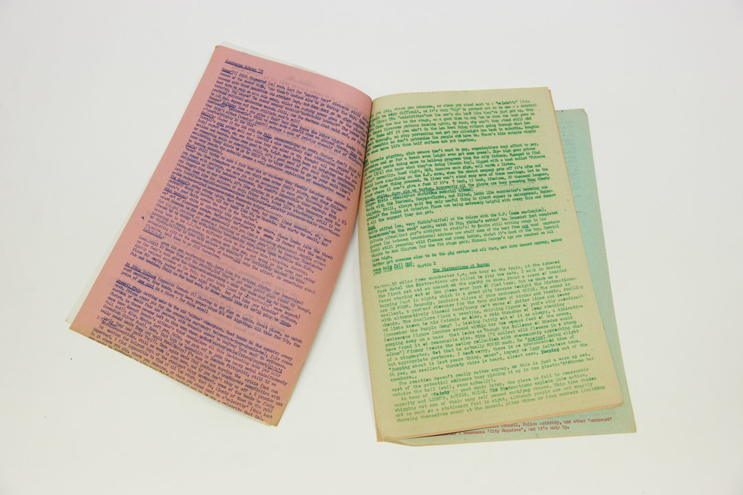 tony Wilson-DR.ME-twa-gd-itsnicethat09