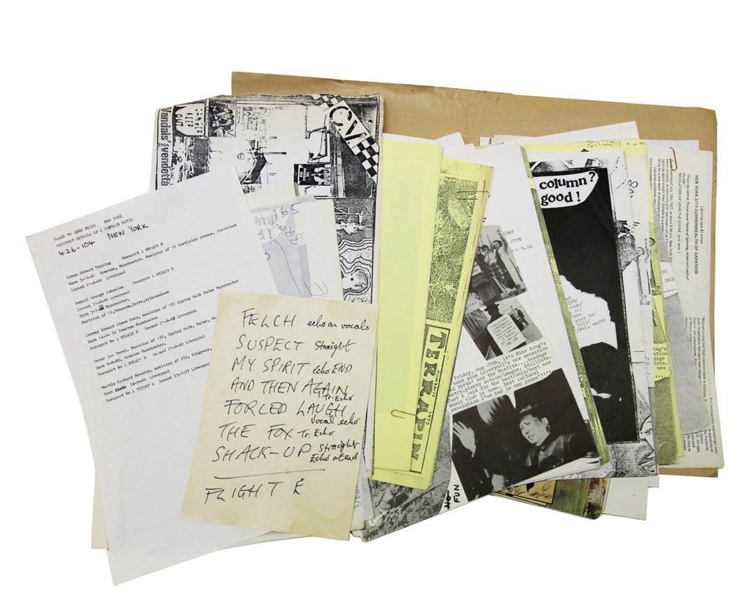 tony Wilson-DR.ME-twa-gd-itsnicethat11