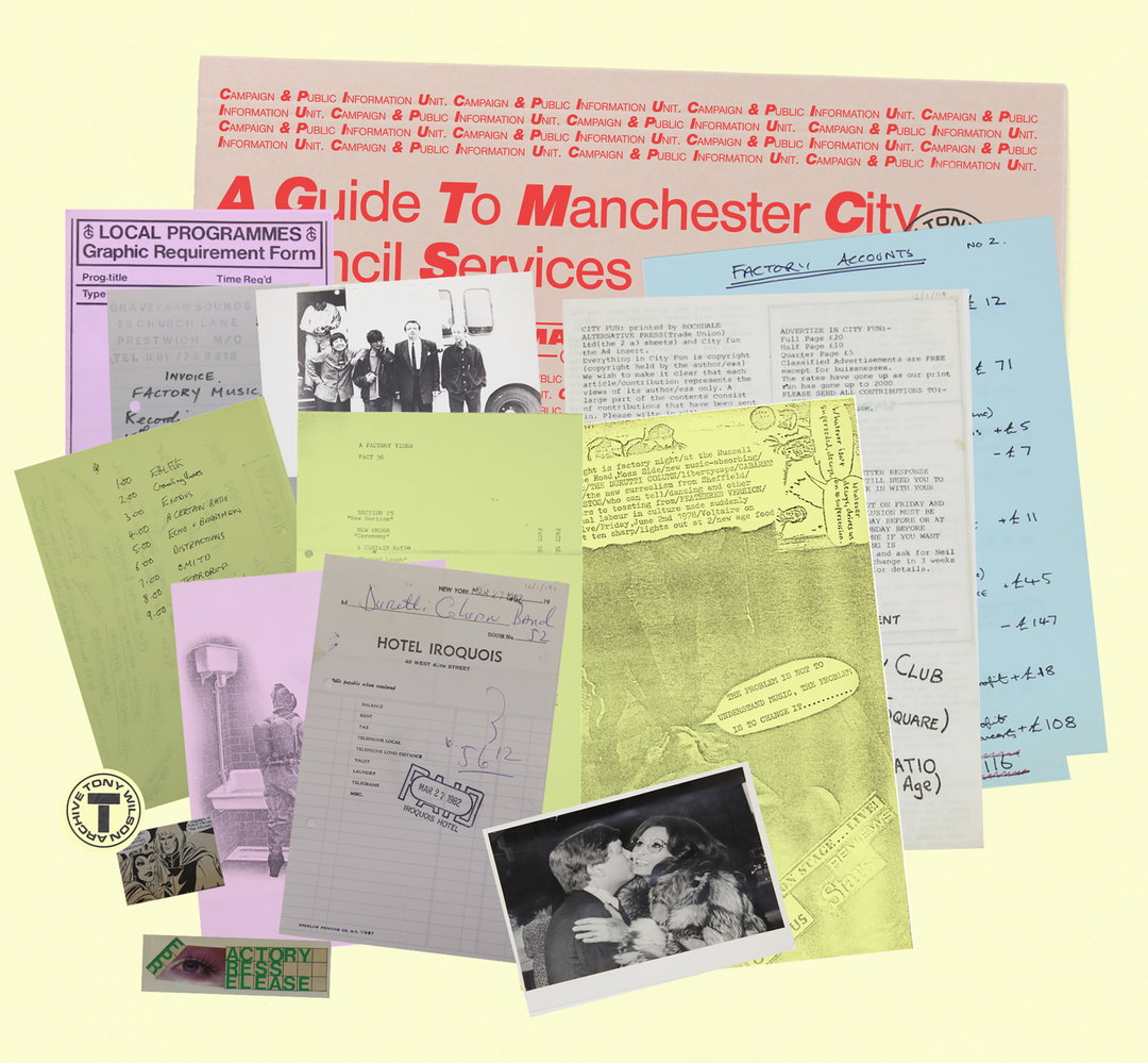 tony Wilson-DR.ME-twa-gd-itsnicethat01