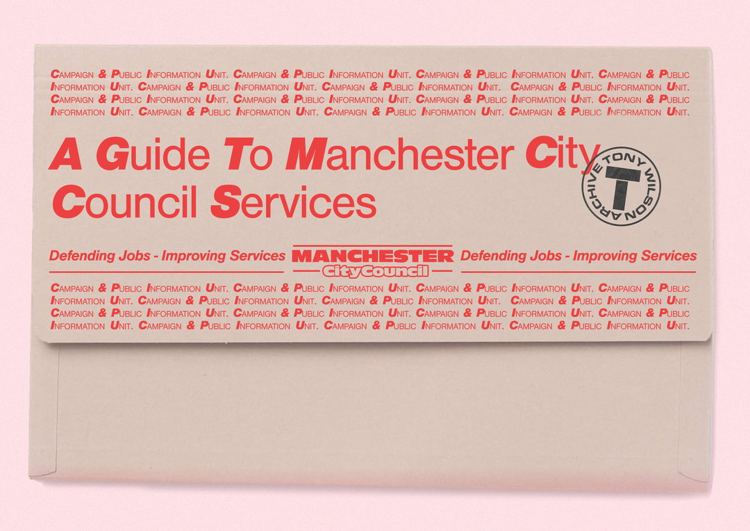 tony Wilson-DR.ME-twa-gd-itsnicethat02