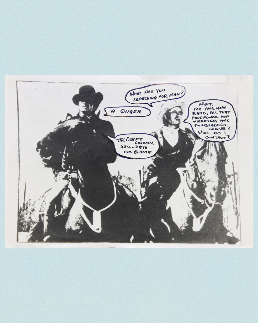 tony Wilson-DR.ME-twa-gd-itsnicethat03