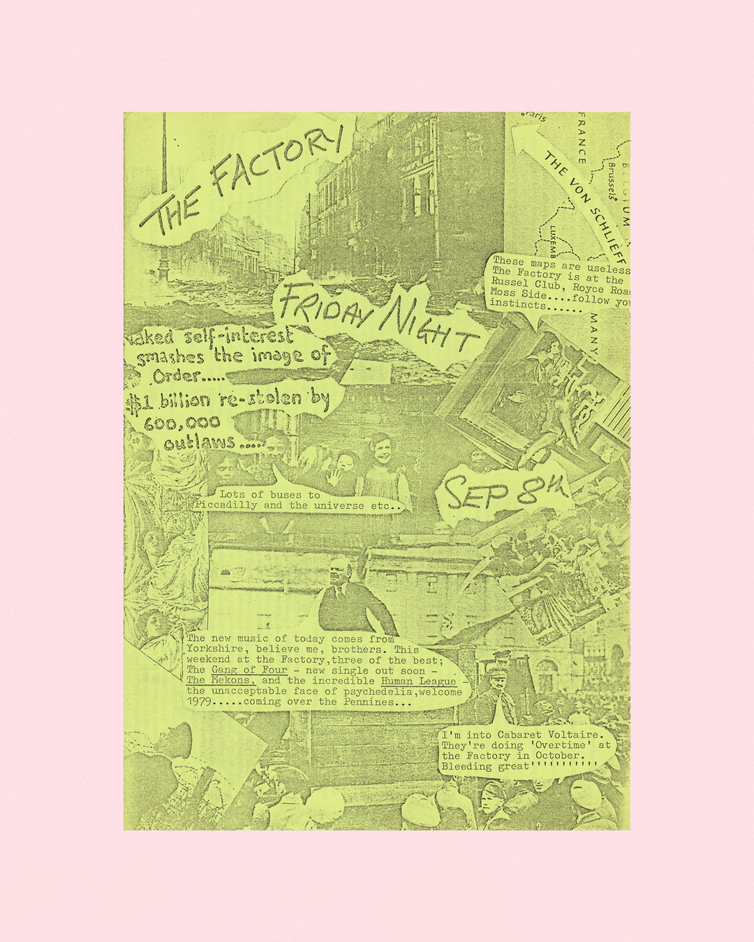 tony Wilson-DR.ME-twa-gd-itsnicethat04