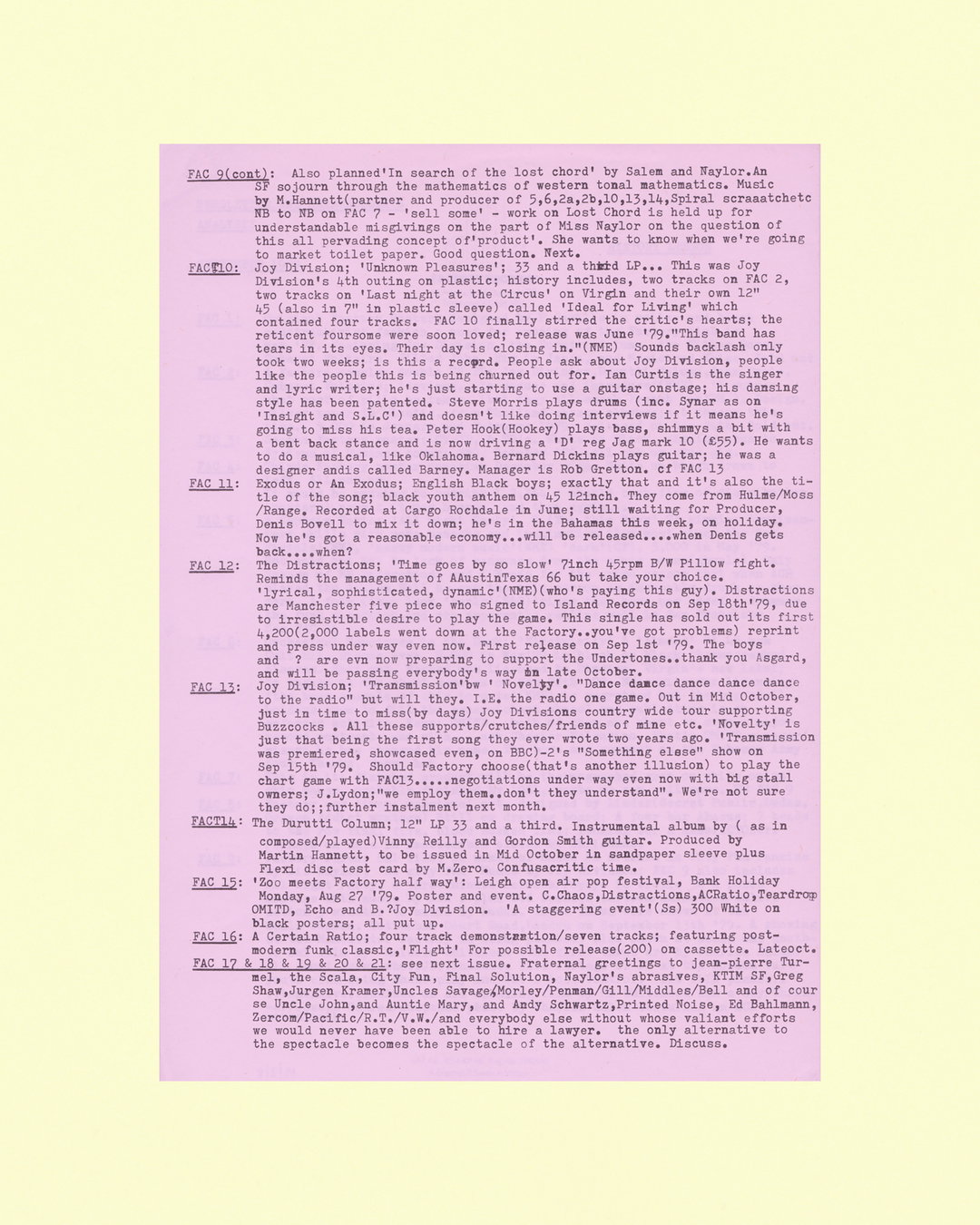 tony Wilson-DR.ME-twa-gd-itsnicethat05