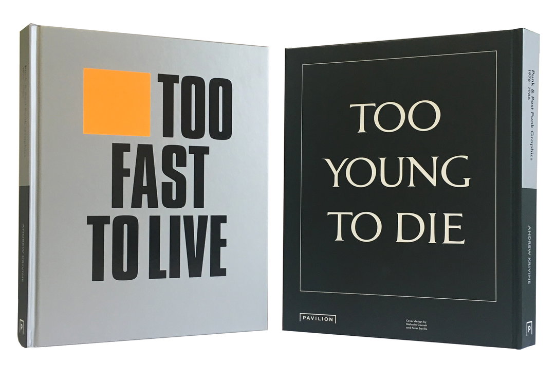 Too-Fast-to-Live-Too-Young-To-Die_Andrew-Krivine_pavilion-books_publication_itsnicethat.jpg