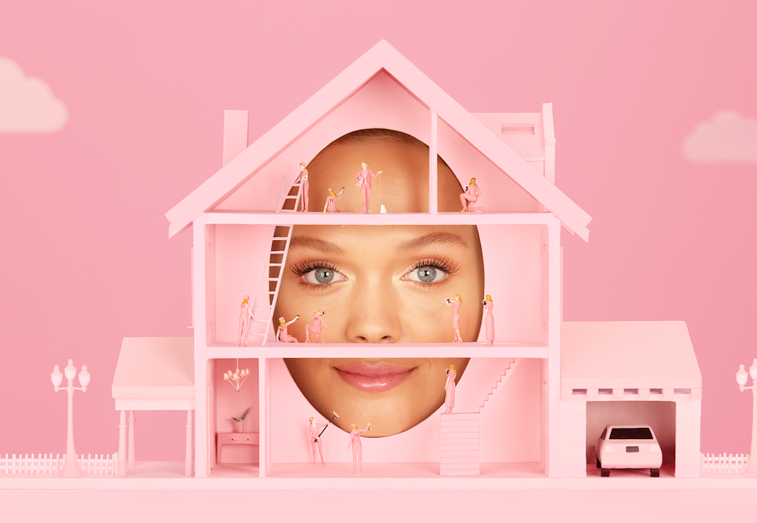 Too Faced ©  by Eli Rezkallah, courtesy of Plastik Studios 2019.png