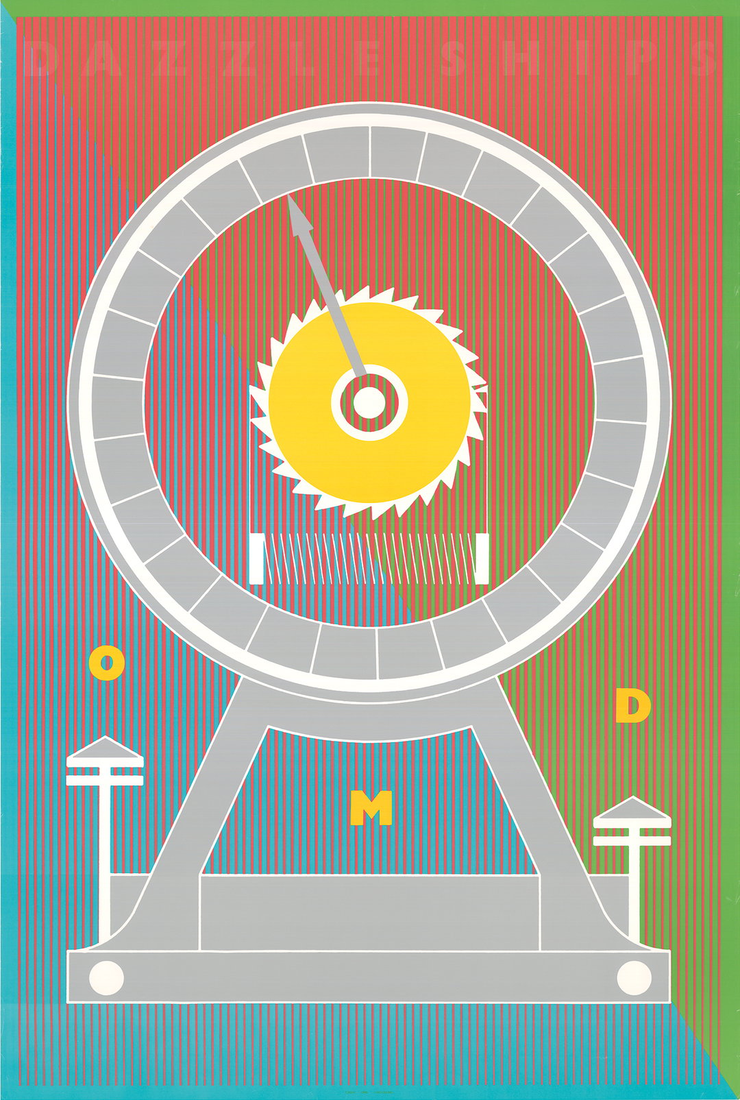 Too Fast to Live Too Young To Die_Andrew Krivine_pavilion books_publication_itsnicethat7_OMD-Dazzle Ships US vs. - CBS '83-main image form Telegraph 45-Peter Saville Associates.jpg