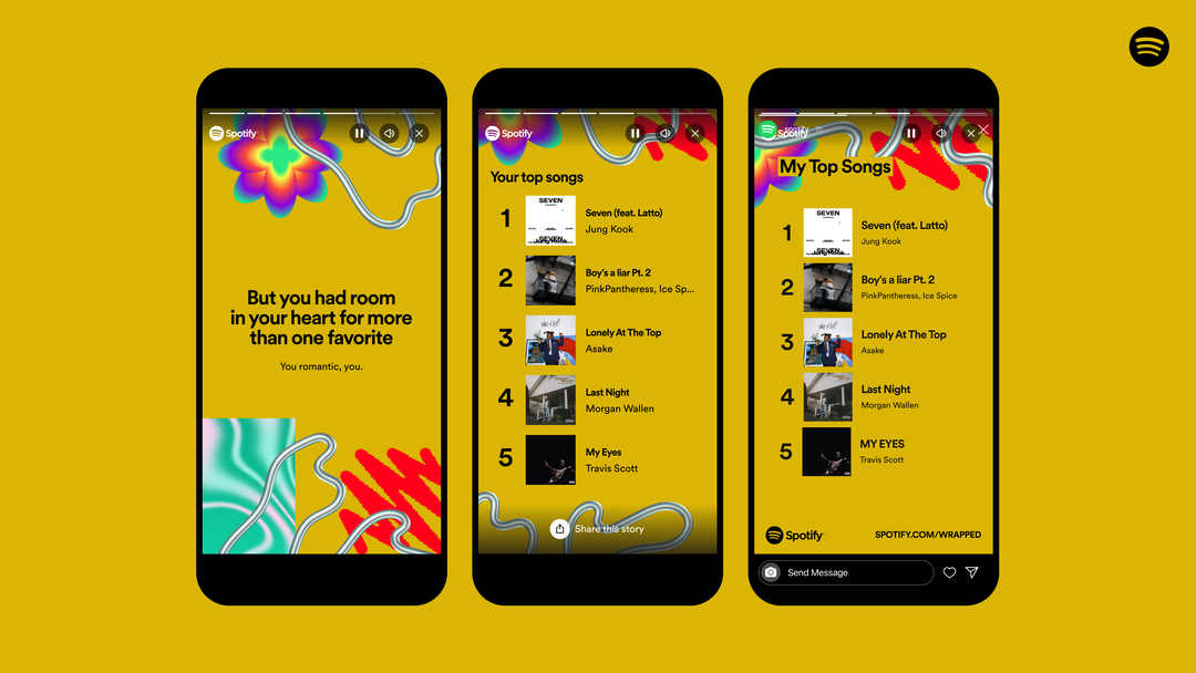 spotify-wrapped-2023-gd-itsnicethat34