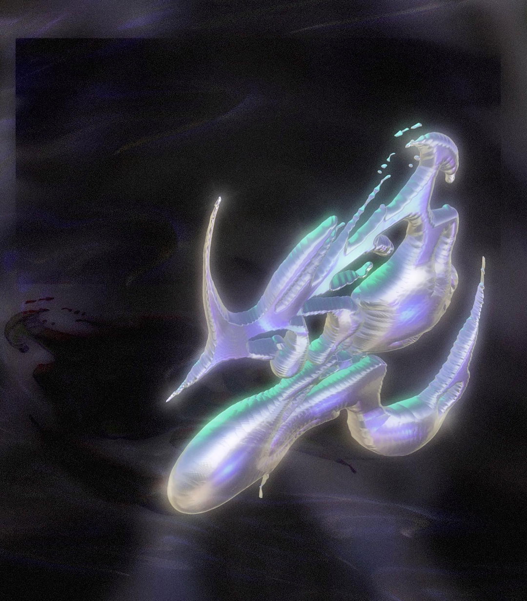weishan-yang-digi-itsnicethat10