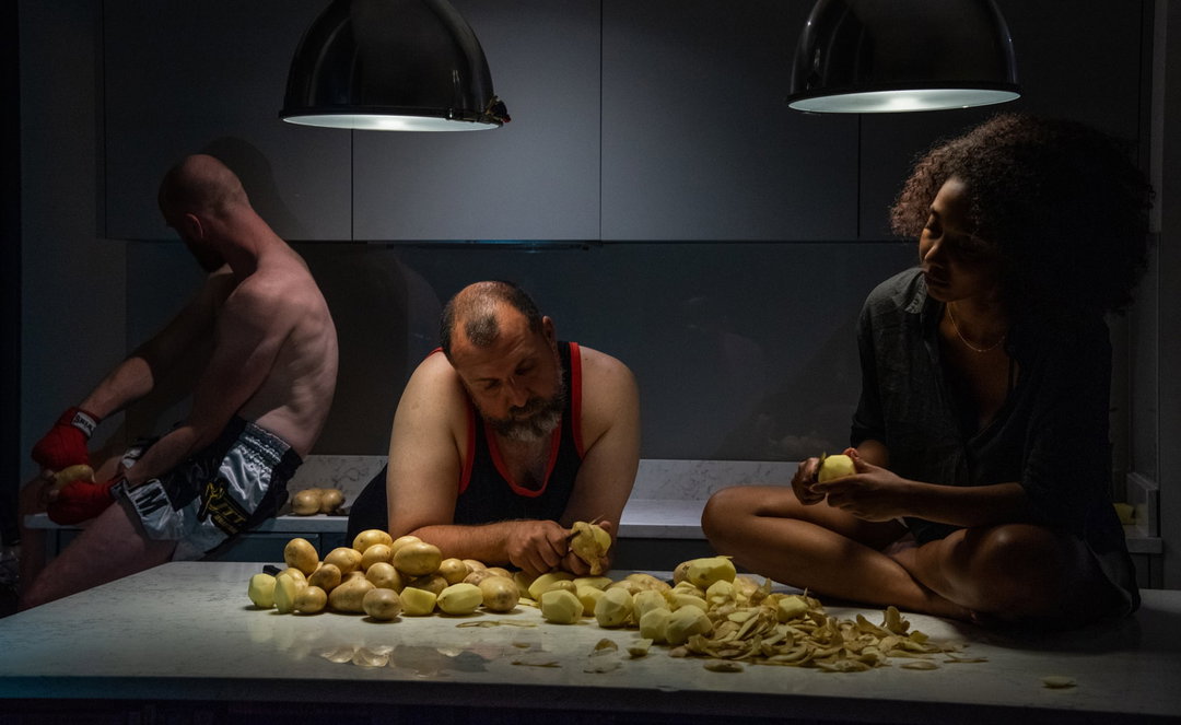 Tova Krentzman potato photographer of the year photography itsnicethat7.jpg