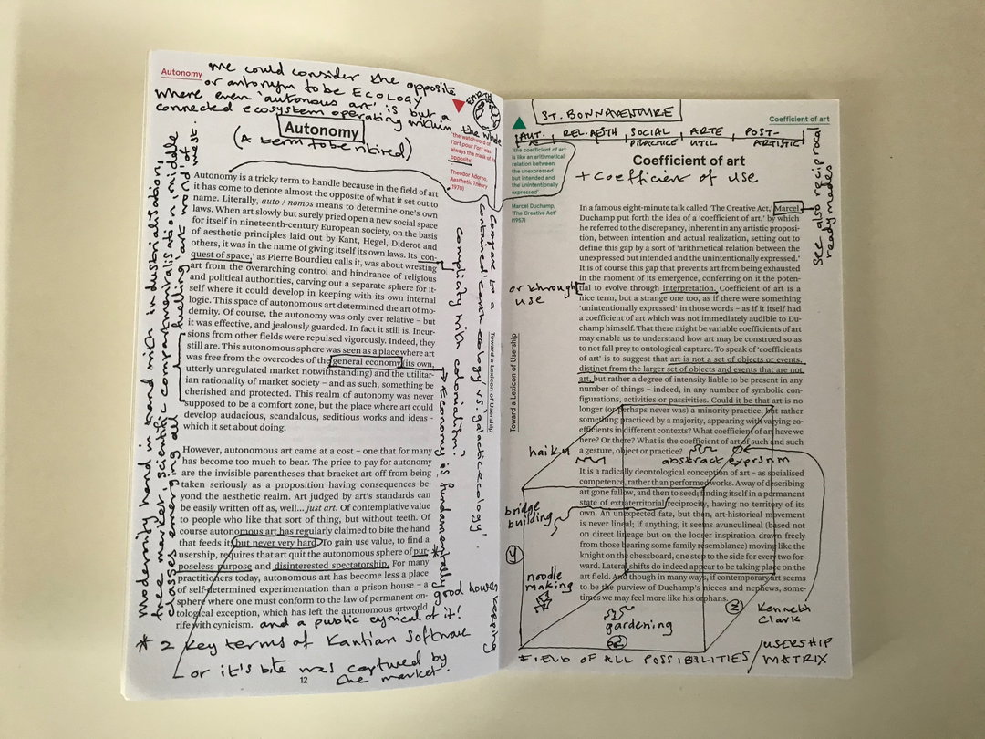 AlistairHudson-bookshelf-23