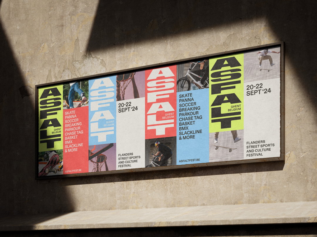 Studio-Toykyo-discover-graphic-design-itsnicethat-01