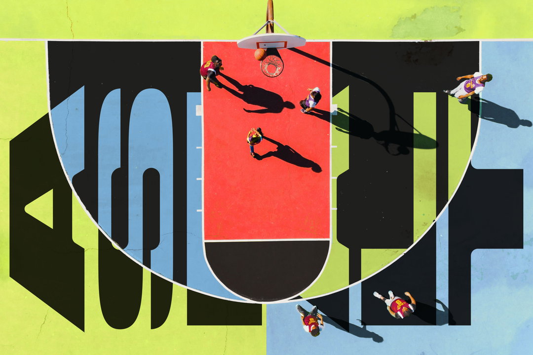 Studio-Toykyo-discover-graphic-design-itsnicethat-02