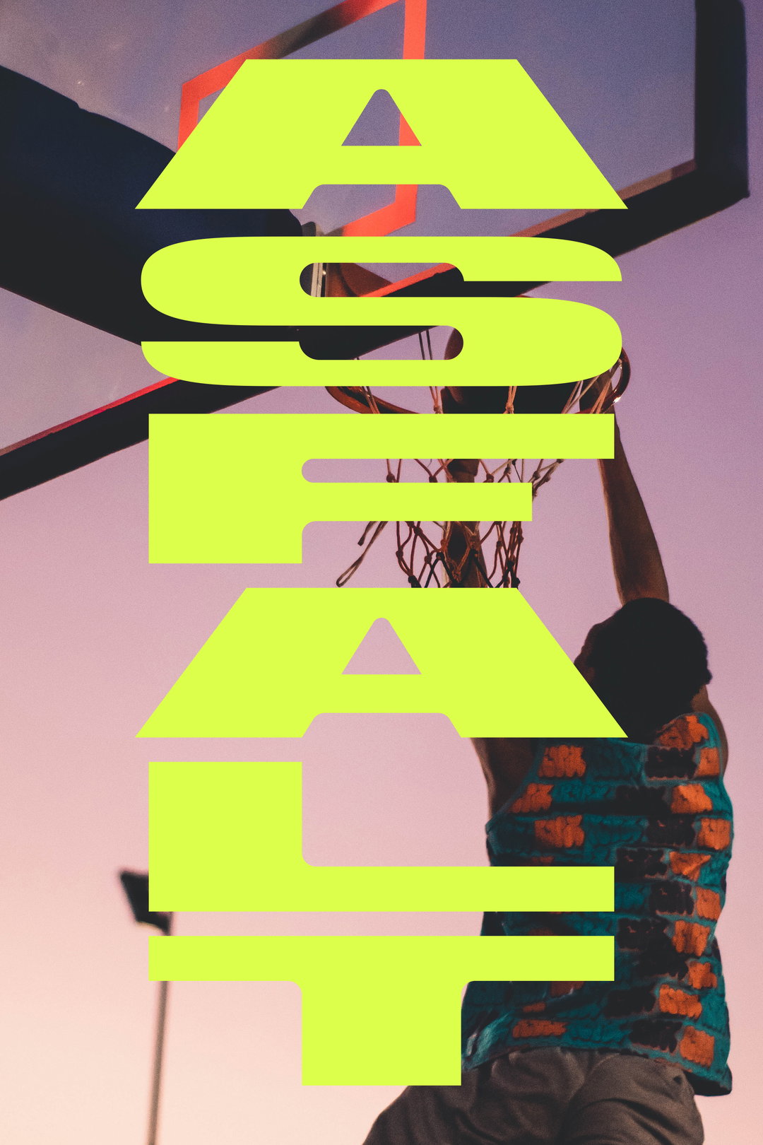 Studio-Toykyo-discover-graphic-design-itsnicethat-04