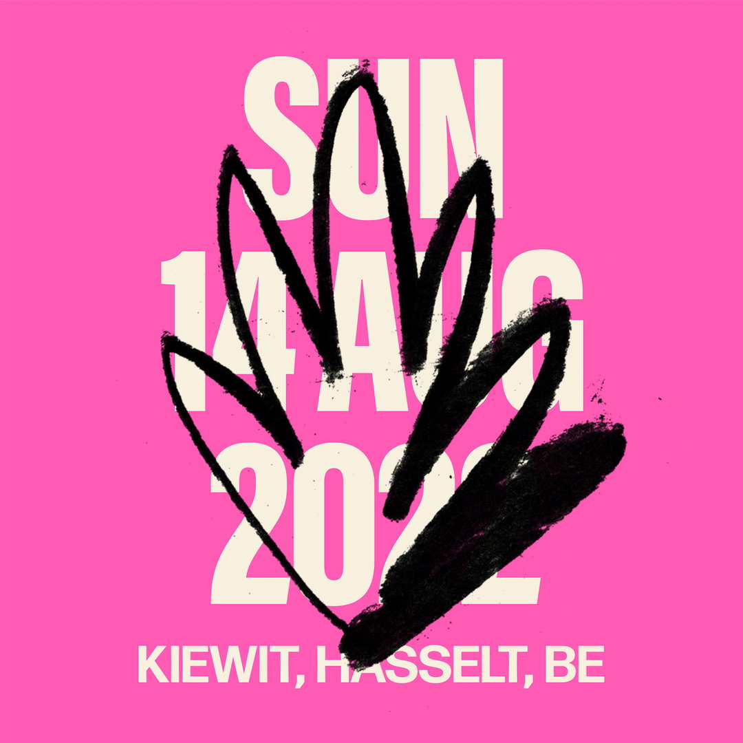 Studio-Toykyo-discover-graphic-design-itsnicethat-14