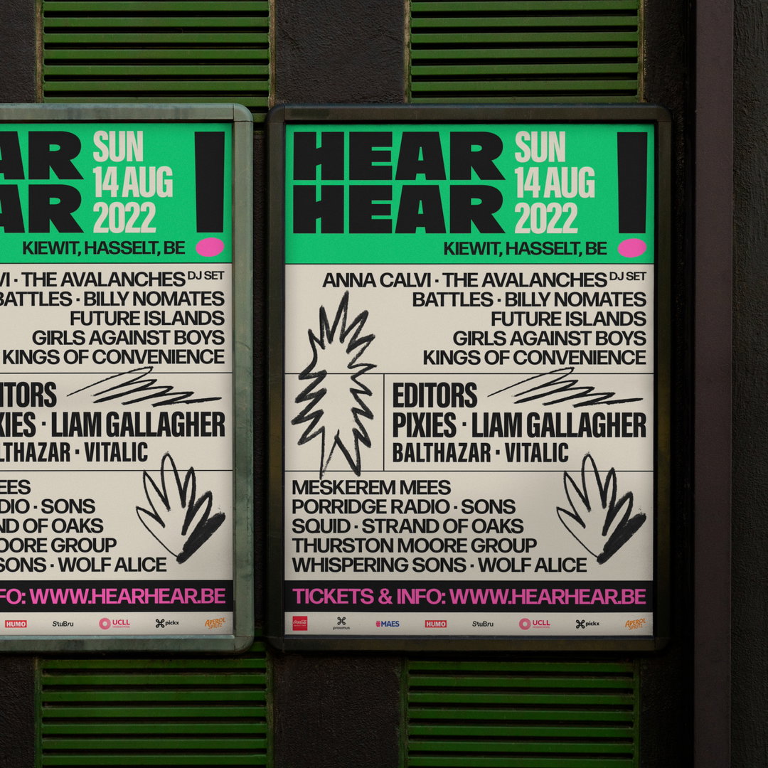 Studio-Toykyo-discover-graphic-design-itsnicethat-12