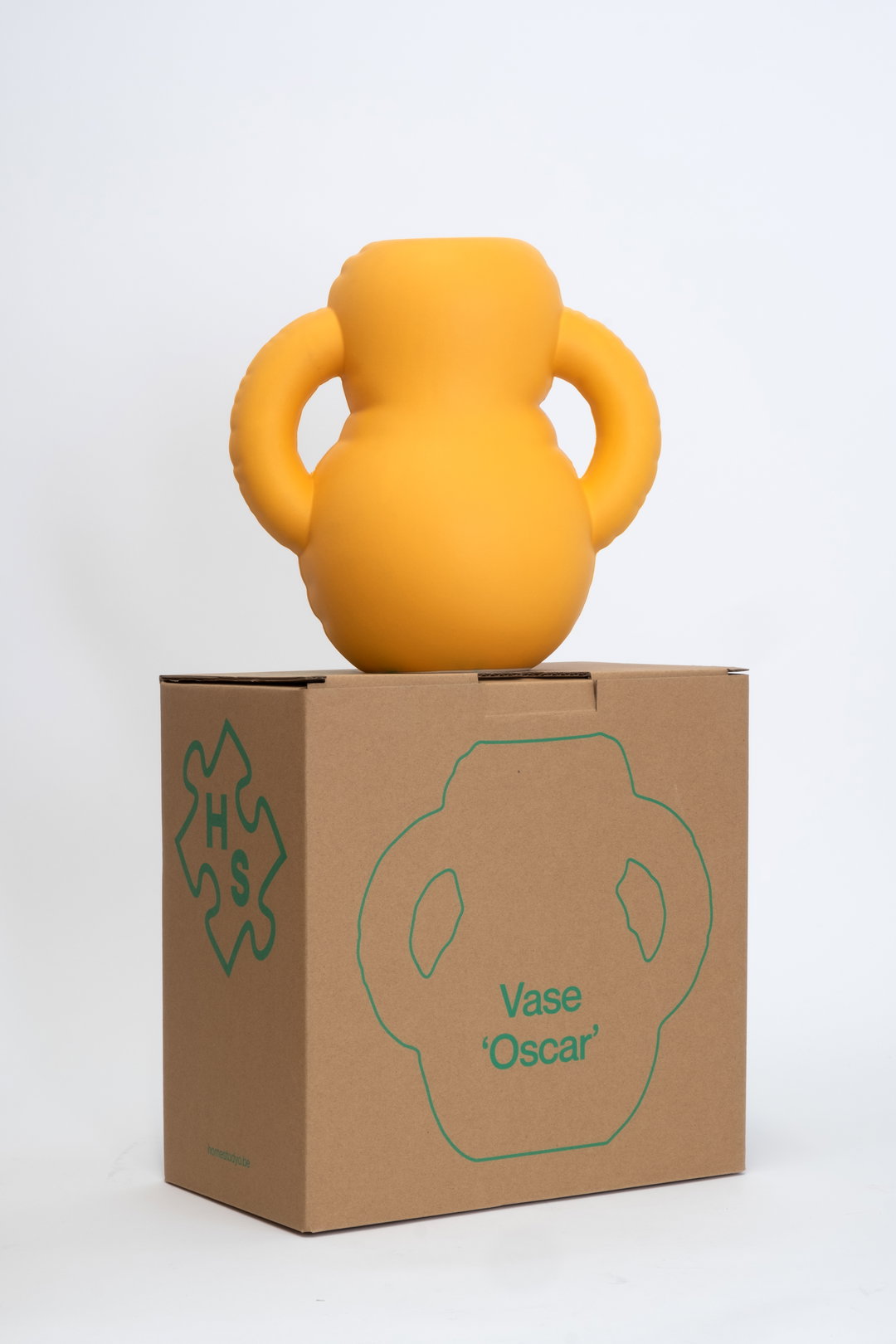 Studio-Toykyo-discover-graphic-design-itsnicethat-11