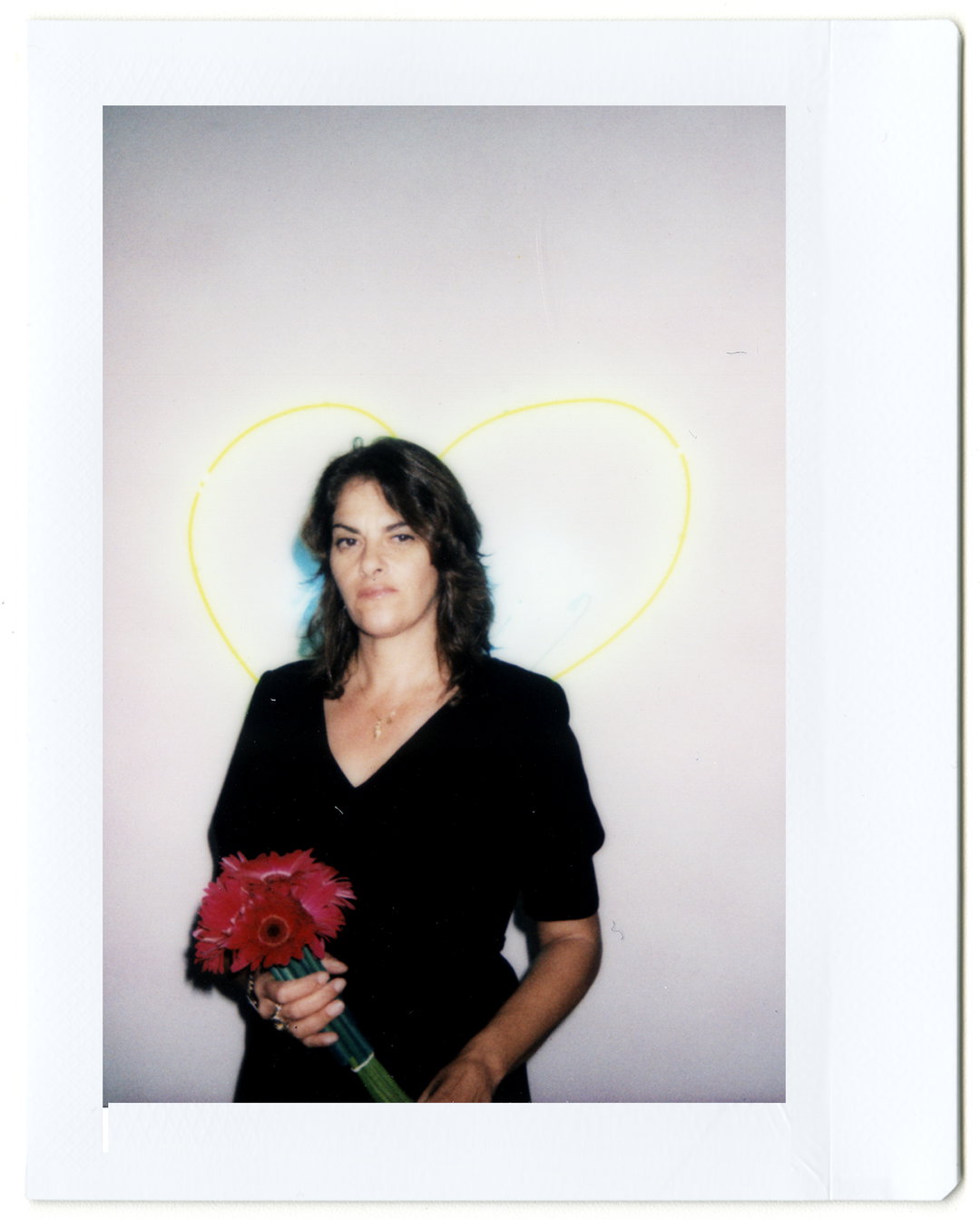 Tracey Emin photographed by Hugo Huerta Marin for Portrait of an Artist (published by Prestel on 7 Septemb.jpg