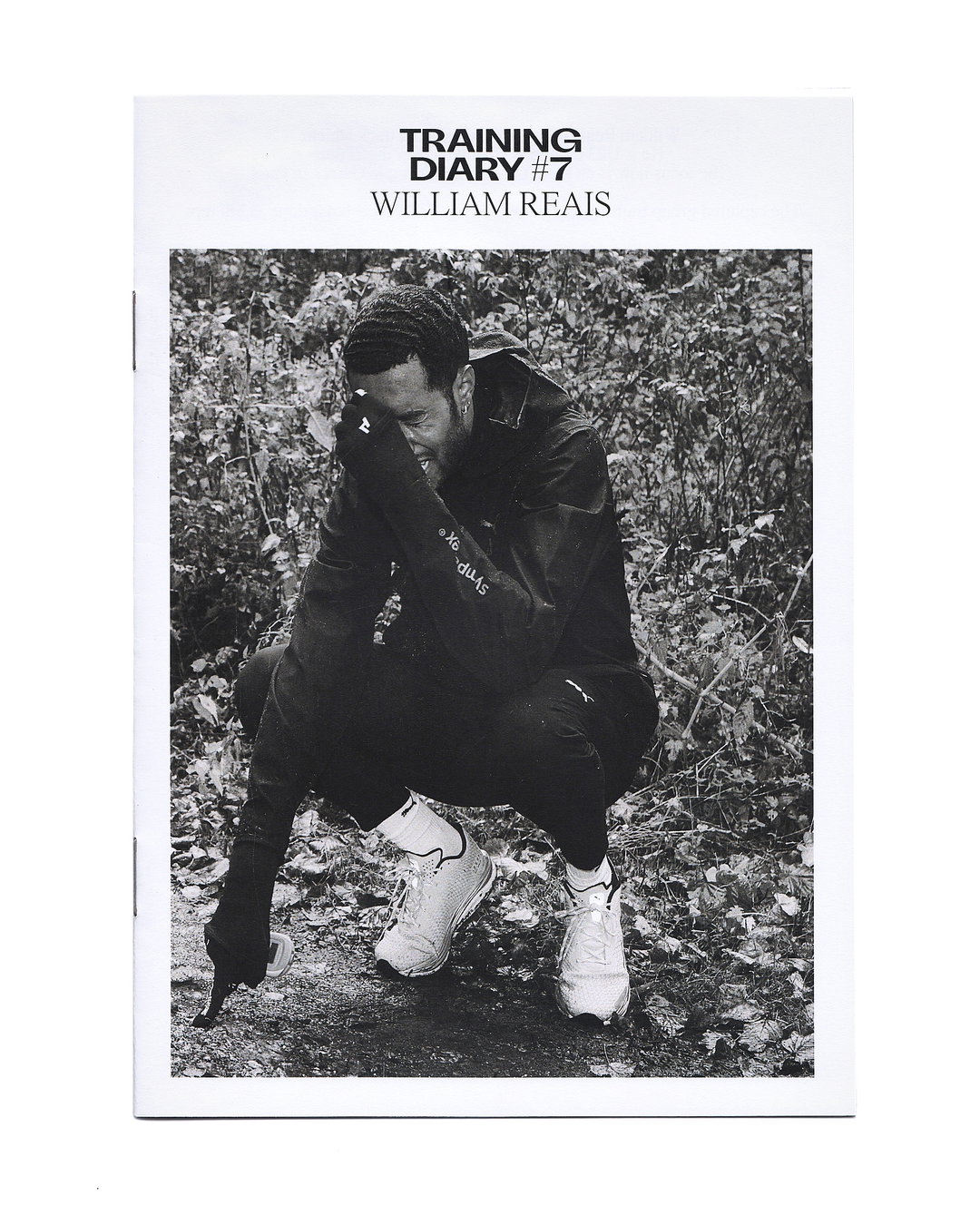 Janosch-abel-training-diary-photography-project-itsnicethat-04