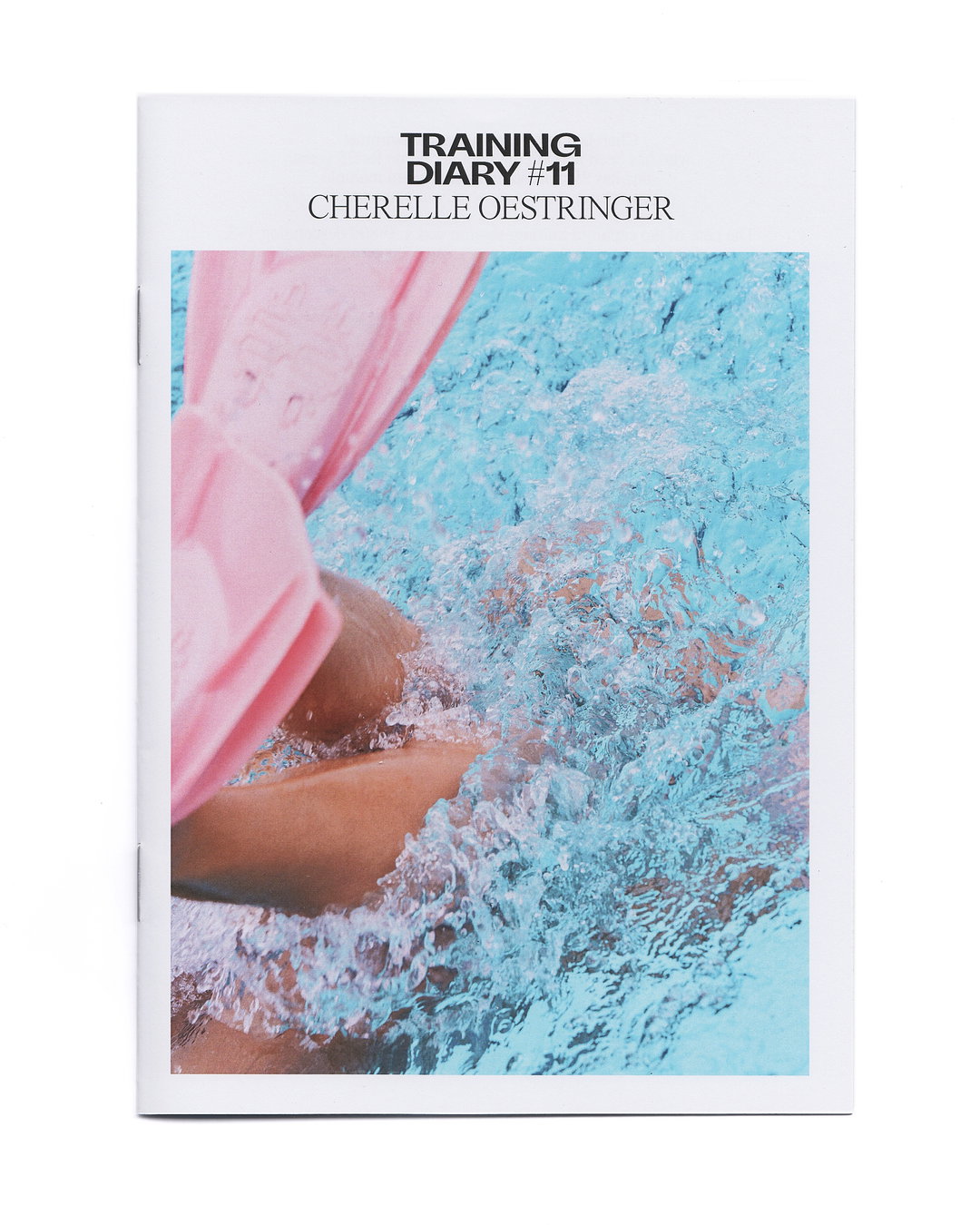 Janosch-abel-training-diary-photography-project-itsnicethat-05