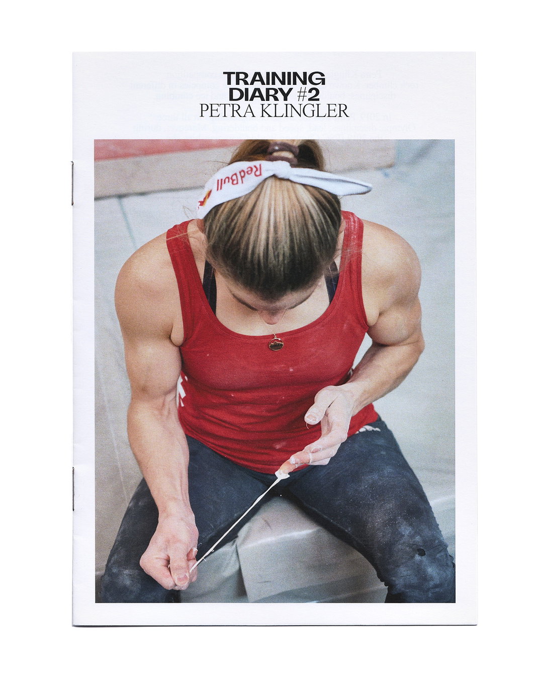 Janosch-abel-training-diary-photography-project-itsnicethat-06