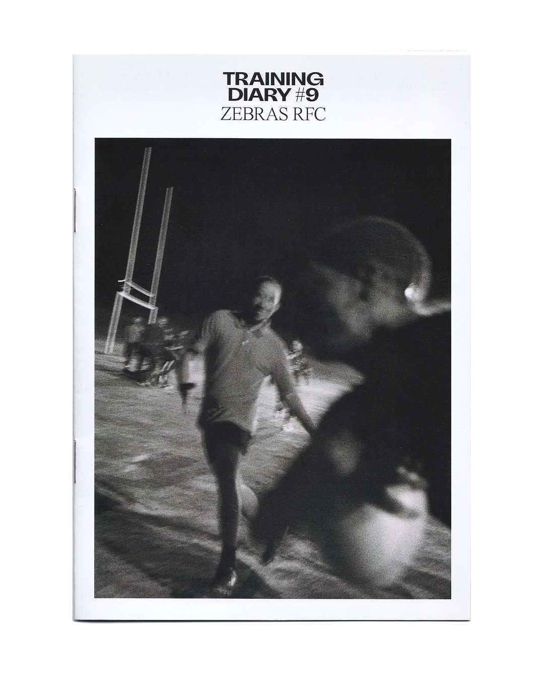 Janosch-abel-training-diary-photography-project-itsnicethat-07