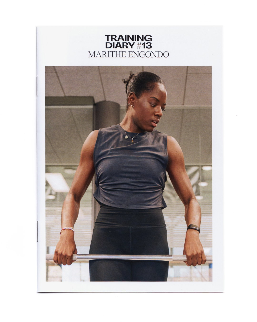 Janosch-abel-training-diary-photography-project-itsnicethat-08