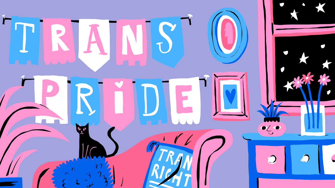 Trans_Pride_Background_Fredde_Lanka_Converse_Illustraion.png